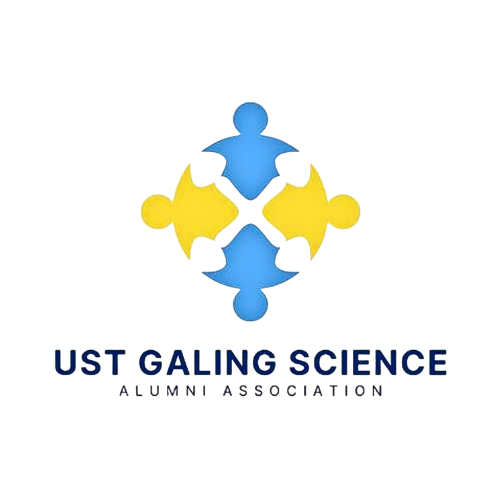 UST Galing Science Alumni Association, Inc.